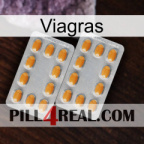 Viagras cialis4